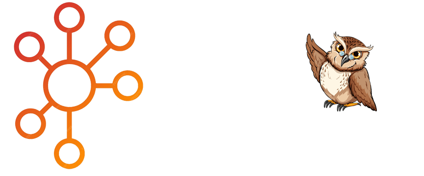 Iniftify Logo